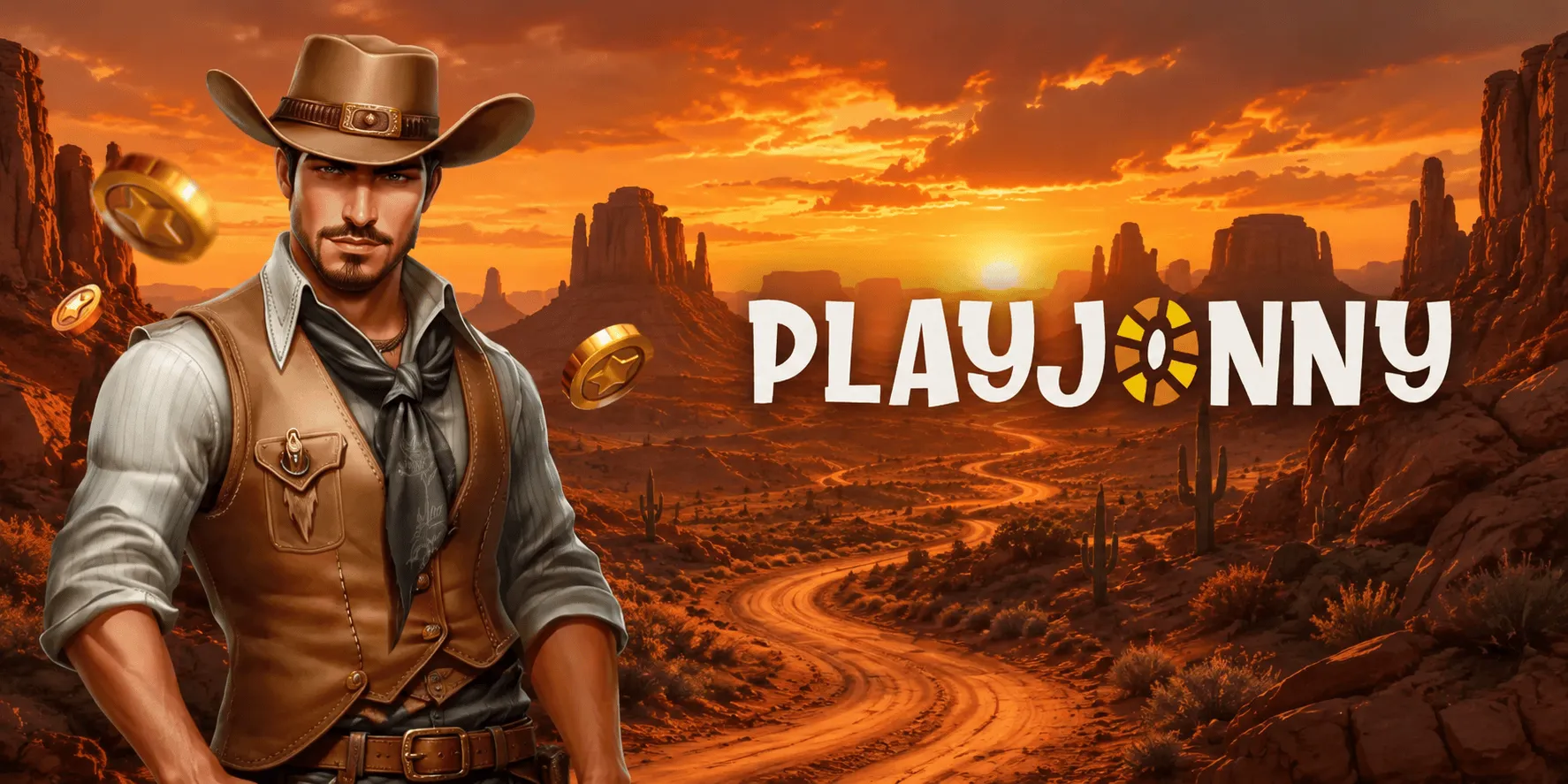Play-jonnyreview