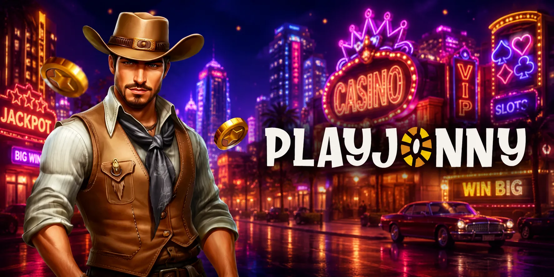 Play-jonnyreview