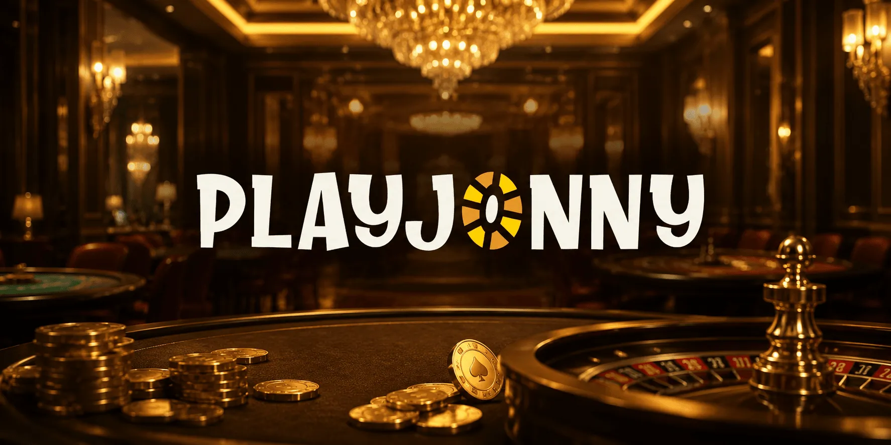 Play-jonnyreview