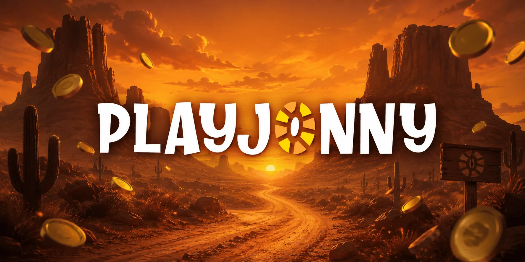 Play-jonnyreview