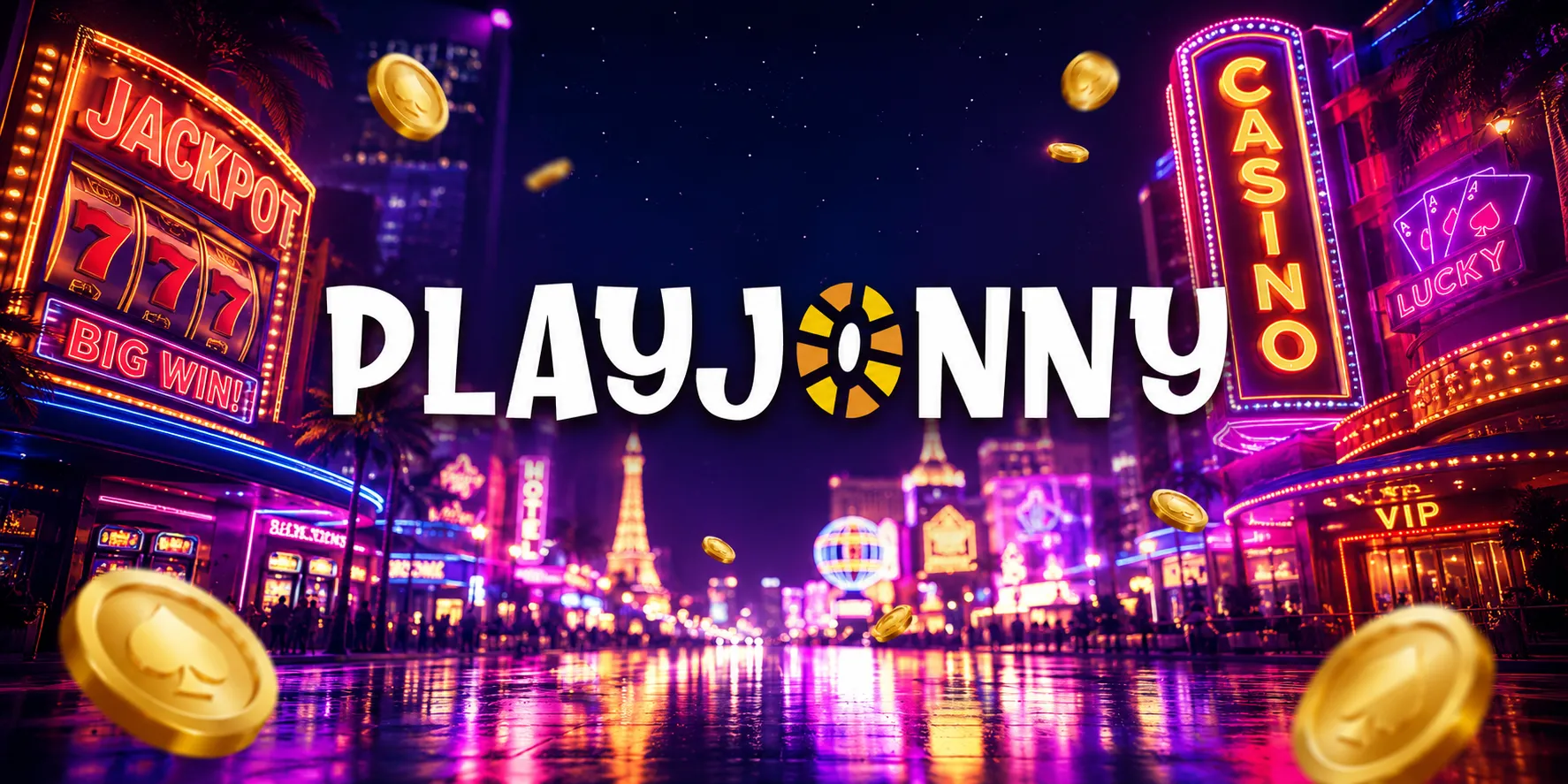 Play-jonnyreview