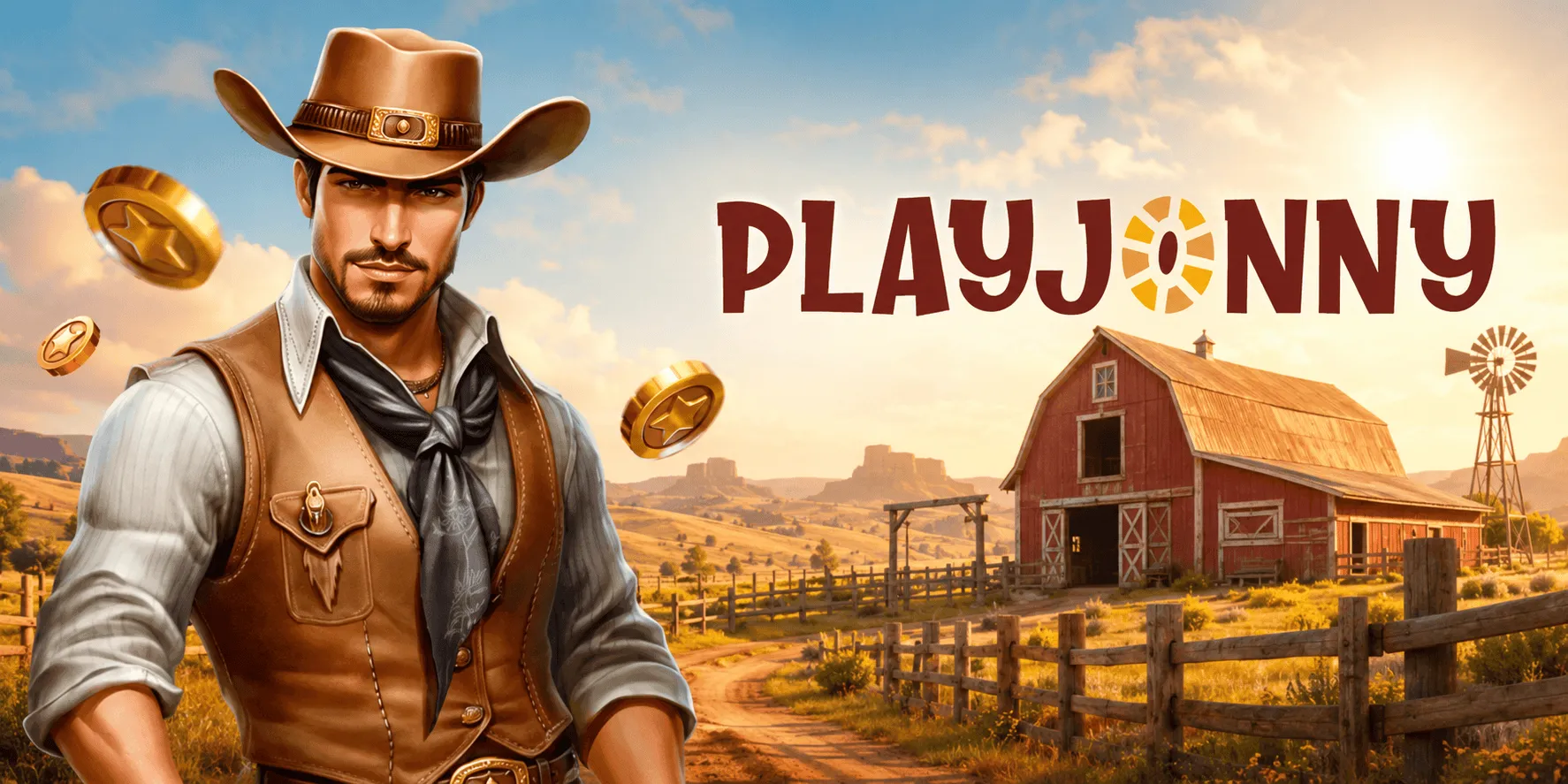 Play-jonnyreview