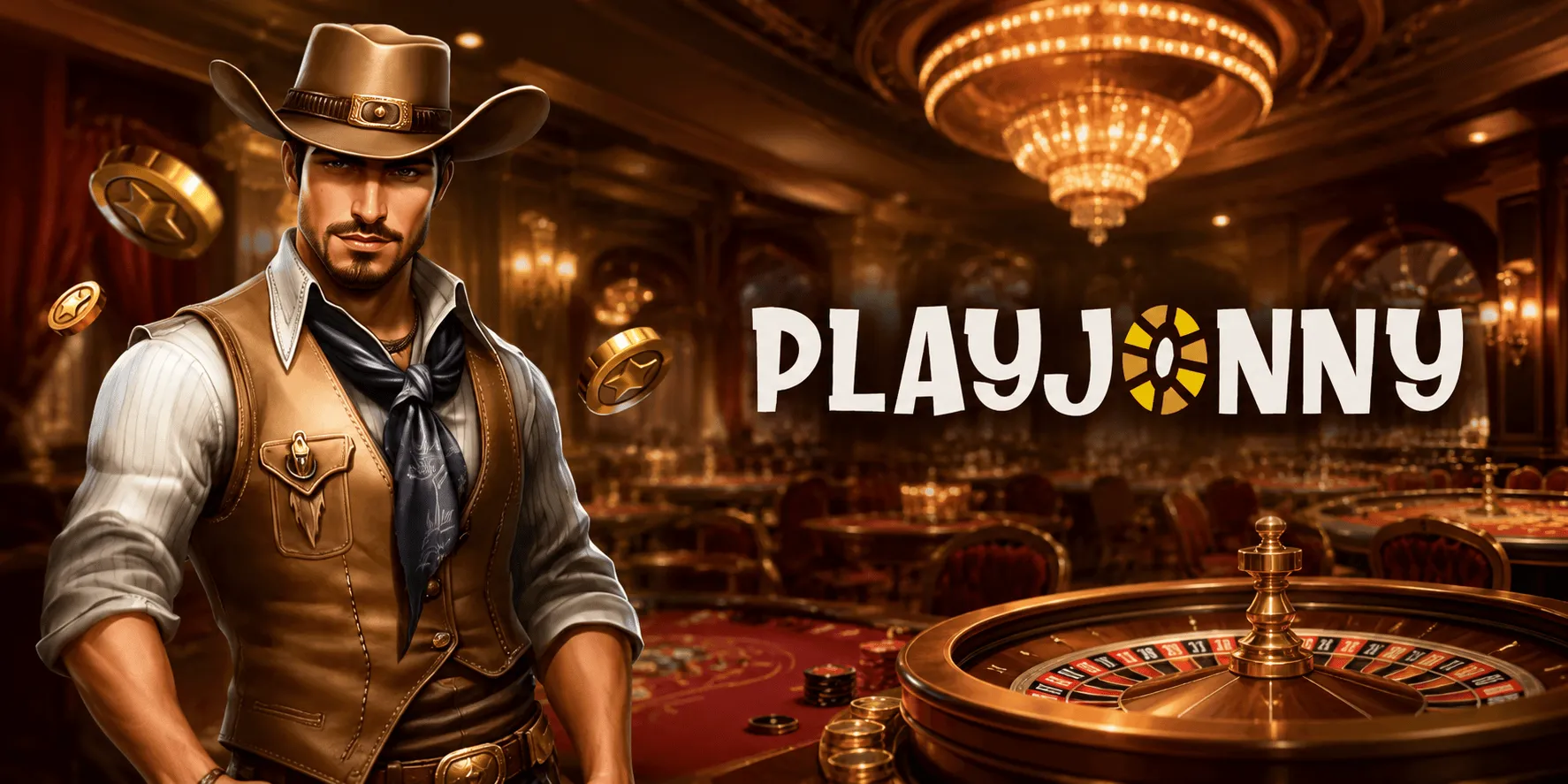 Play-jonnyreview
