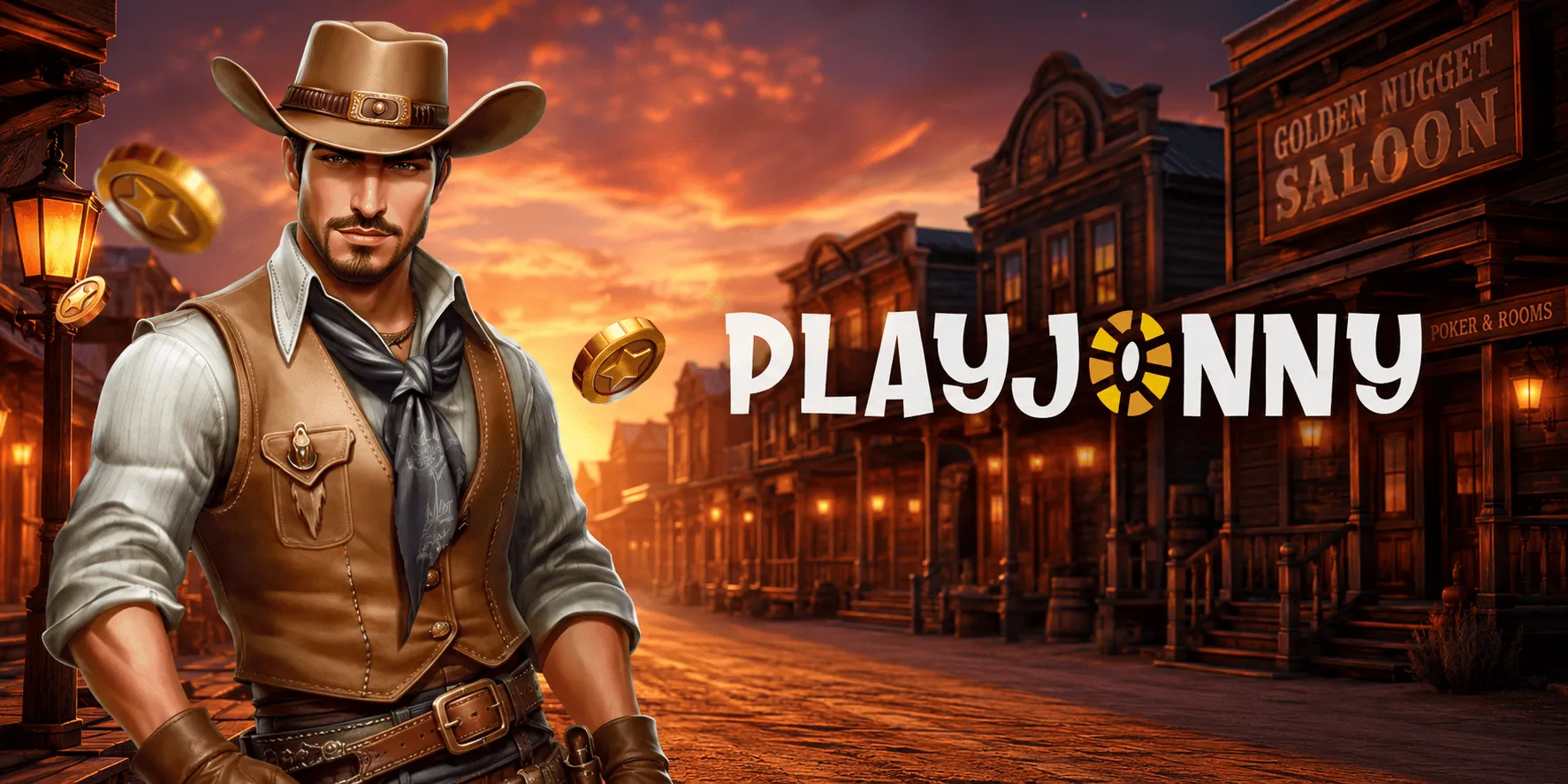 Play-jonnyreview