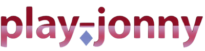 Play-jonnyreview